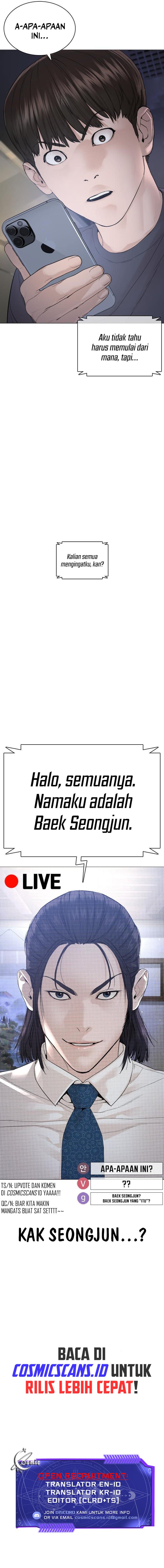 Baca How To Fight - Chapter 174 halaman 18
