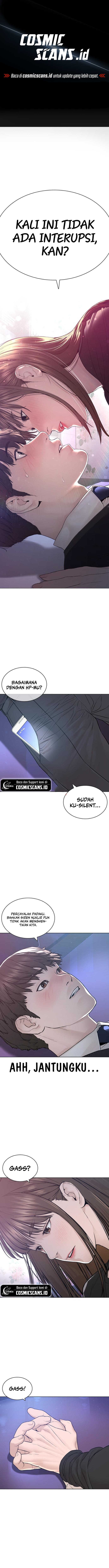 Baca How To Fight - Chapter 174 halaman 2