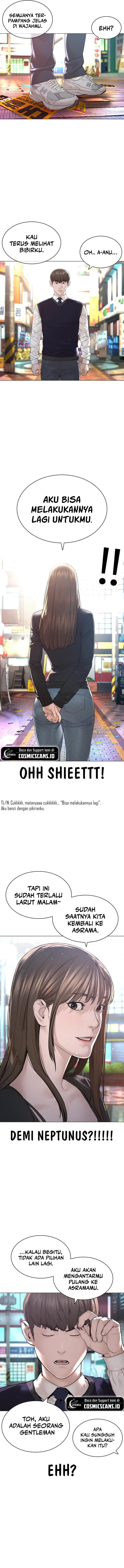 Baca How To Fight - Chapter 174 halaman 7