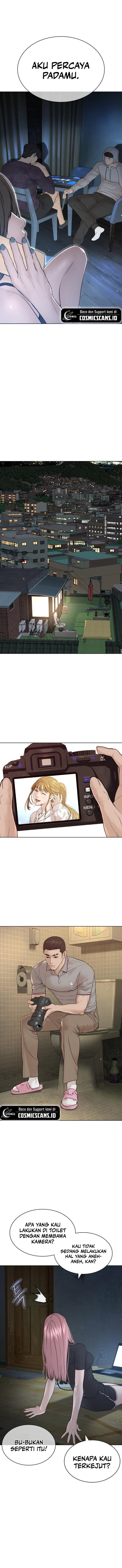 Baca How To Fight - Chapter 176 halaman 10