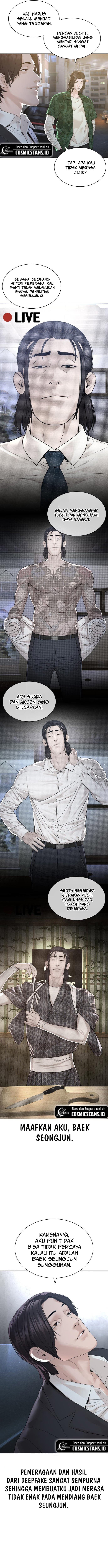 Baca How To Fight - Chapter 176 halaman 16