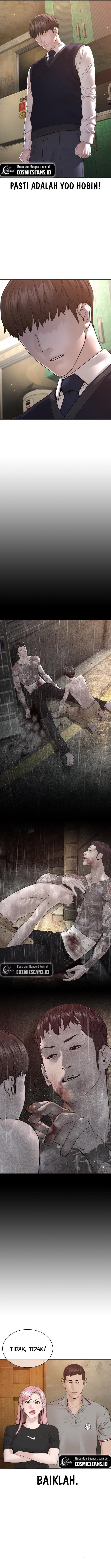 Baca How To Fight - Chapter 176 halaman 19