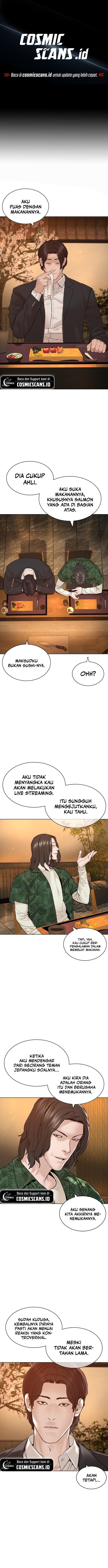 Baca How To Fight - Chapter 176 halaman 2