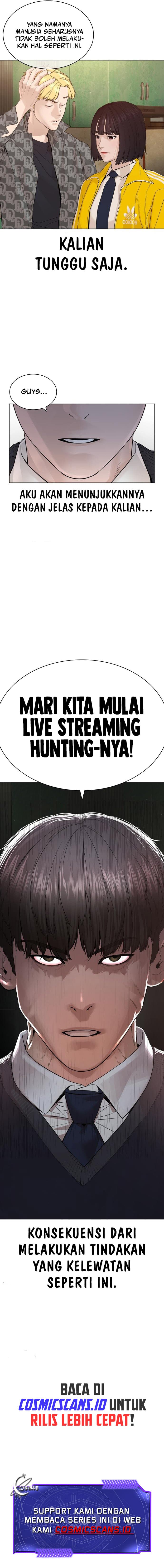 Baca How To Fight - Chapter 176 halaman 20