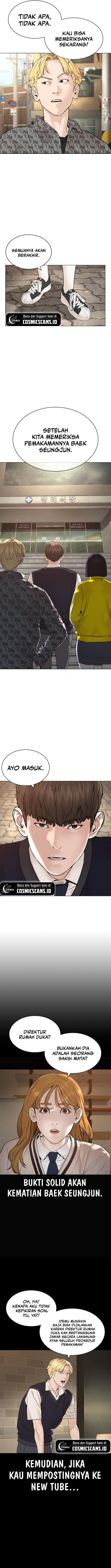 Baca How To Fight - Chapter 176 halaman 5