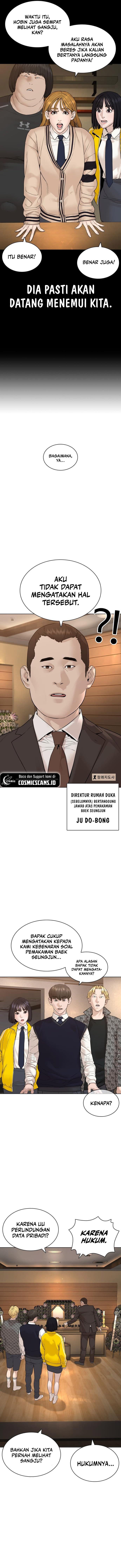 Baca How To Fight - Chapter 176 halaman 6