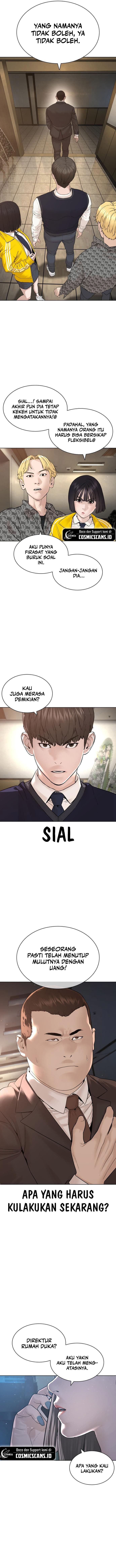 Baca How To Fight - Chapter 176 halaman 8