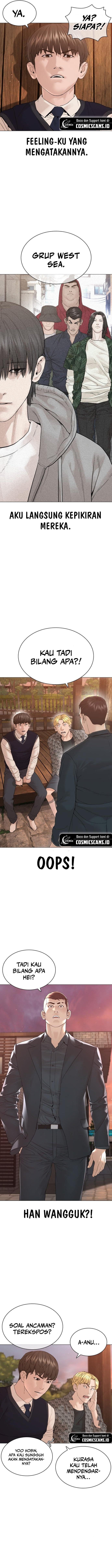 Baca How To Fight - Chapter 177 halaman 10