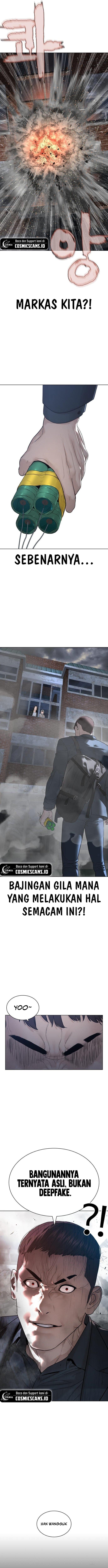 Baca How To Fight - Chapter 177 halaman 14