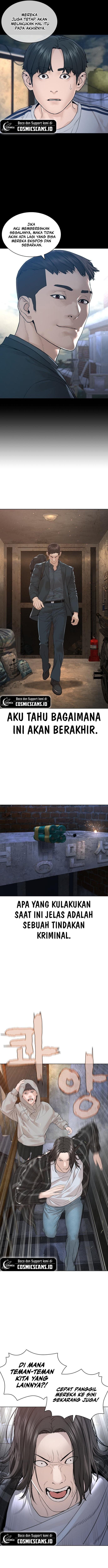 Baca How To Fight - Chapter 177 halaman 16