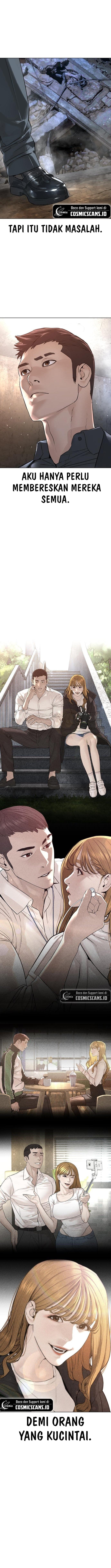 Baca How To Fight - Chapter 177 halaman 17