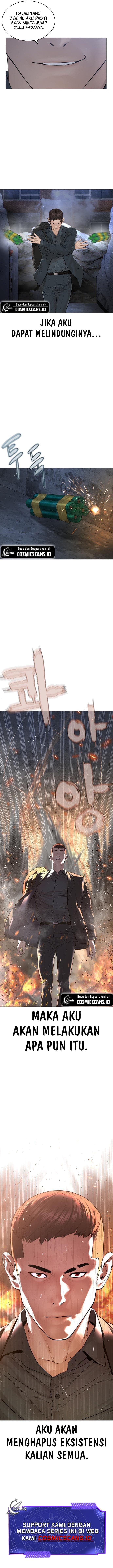 Baca How To Fight - Chapter 177 halaman 18