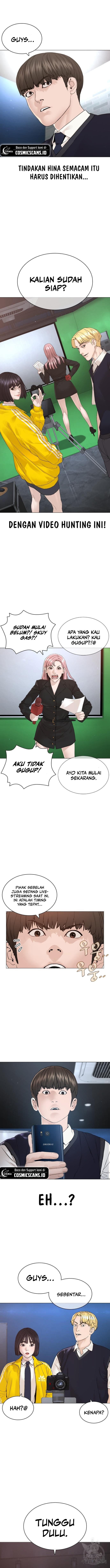 Baca How To Fight - Chapter 177 halaman 3