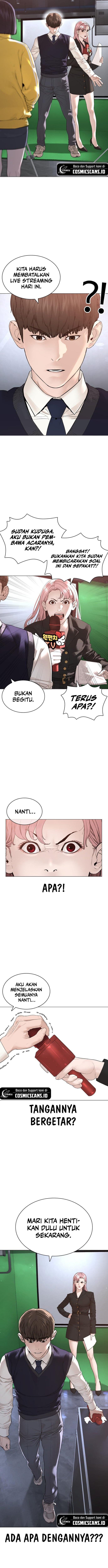 Baca How To Fight - Chapter 177 halaman 4