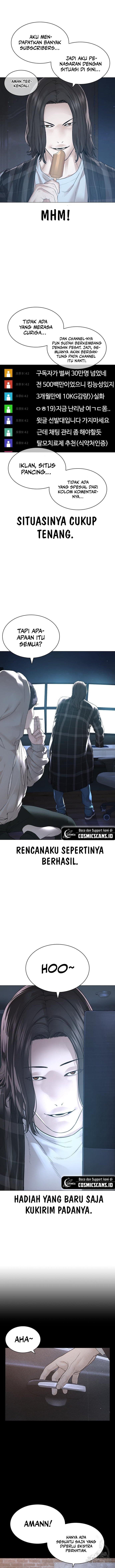 Baca How To Fight - Chapter 177 halaman 6