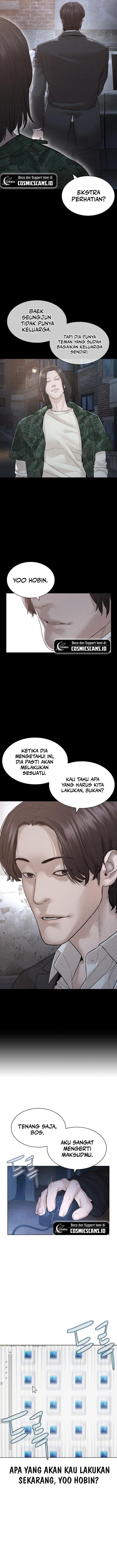 Baca How To Fight - Chapter 177 halaman 7