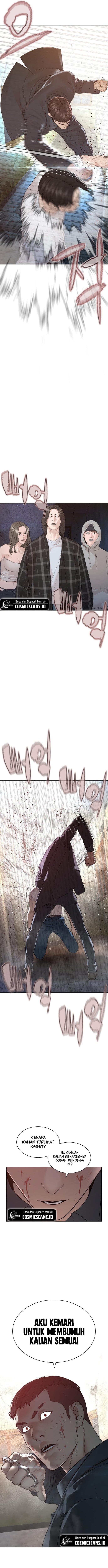 Baca How To Fight - Chapter 178 halaman 15