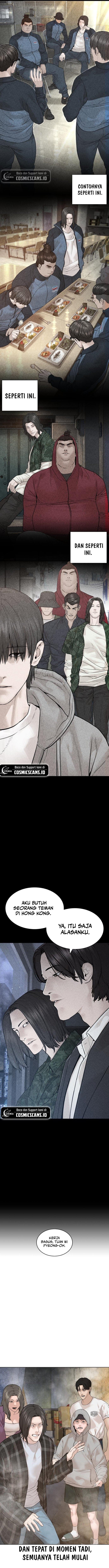 Baca How To Fight - Chapter 178 halaman 9