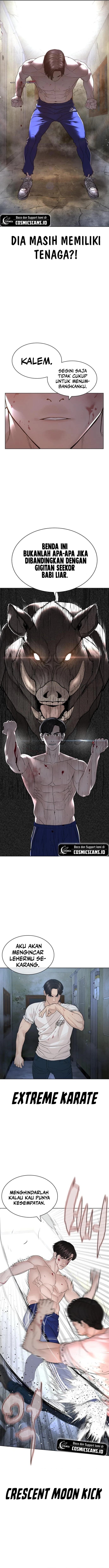 Baca How To Fight - Chapter 179 halaman 10