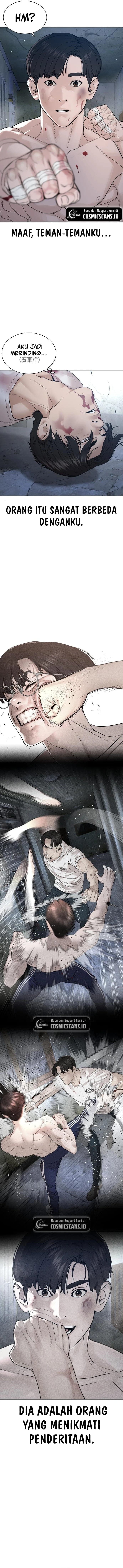 Baca How To Fight - Chapter 179 halaman 13