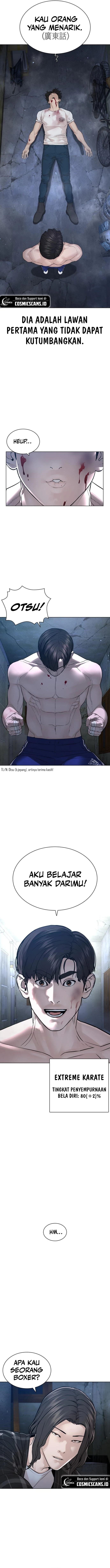 Baca How To Fight - Chapter 179 halaman 14