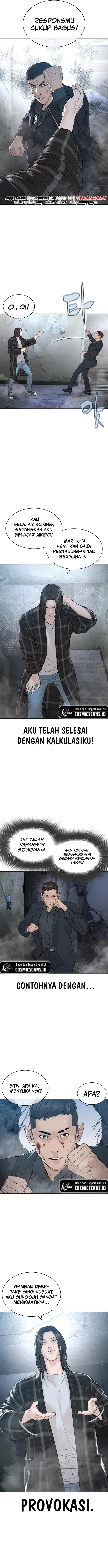 Baca How To Fight - Chapter 179 halaman 15