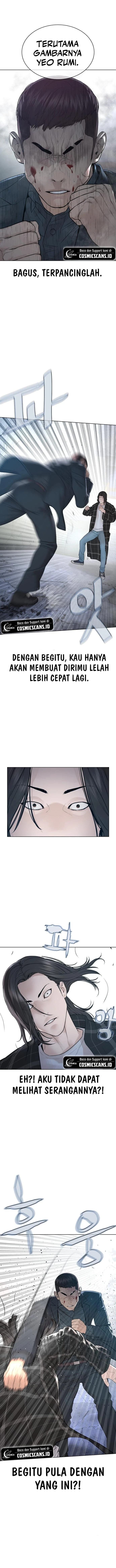 Baca How To Fight - Chapter 179 halaman 16