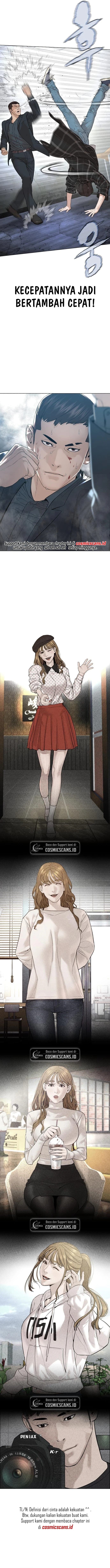 Baca How To Fight - Chapter 179 halaman 17