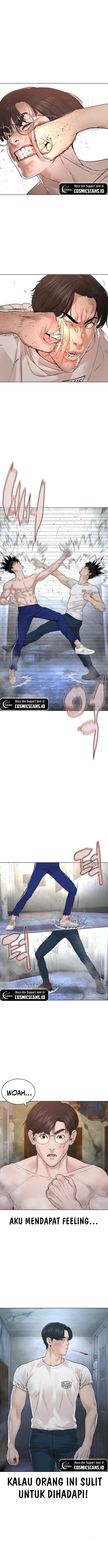 Baca How To Fight - Chapter 179 halaman 4