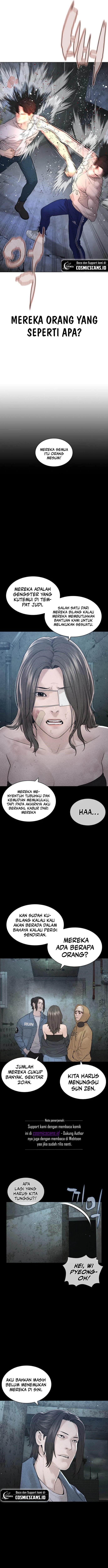Baca How To Fight - Chapter 179 halaman 5