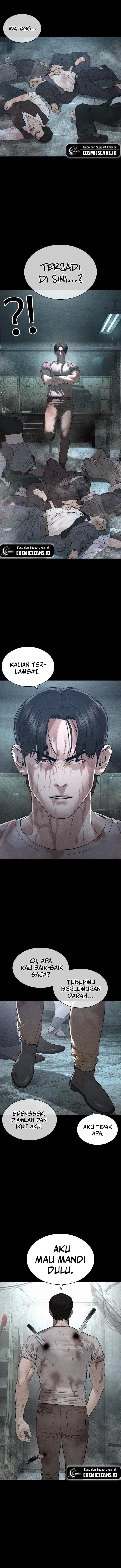 Baca How To Fight - Chapter 179 halaman 6