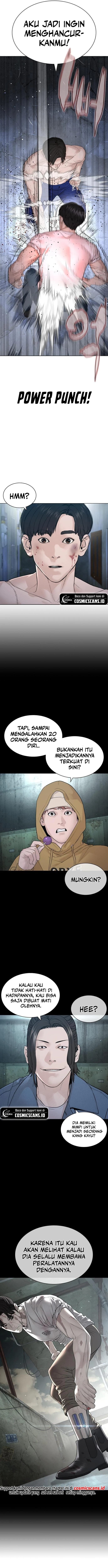 Baca How To Fight - Chapter 179 halaman 8