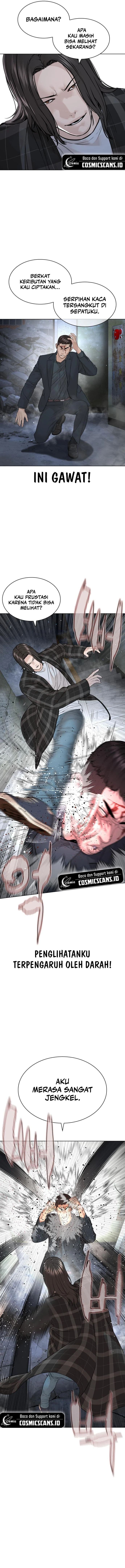 Baca How To Fight - Chapter 180 halaman 12