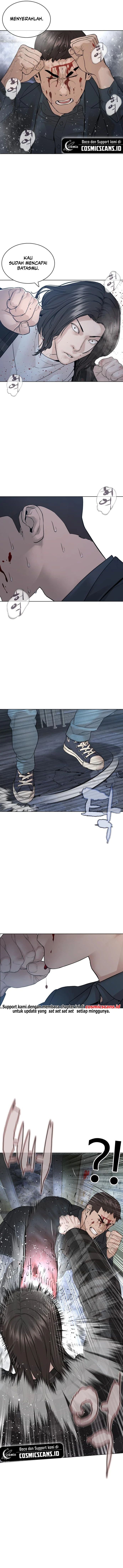 Baca How To Fight - Chapter 180 halaman 13