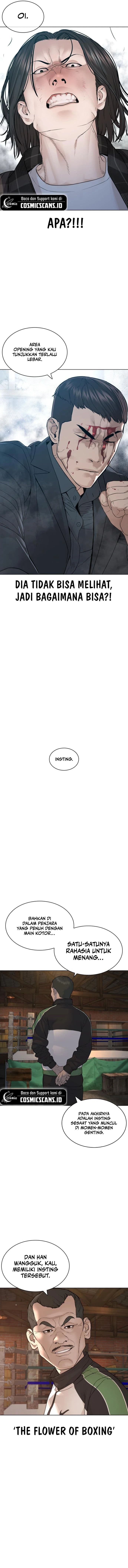 Baca How To Fight - Chapter 180 halaman 14