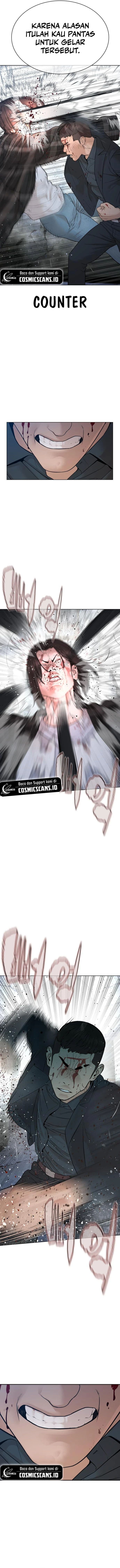 Baca How To Fight - Chapter 180 halaman 15