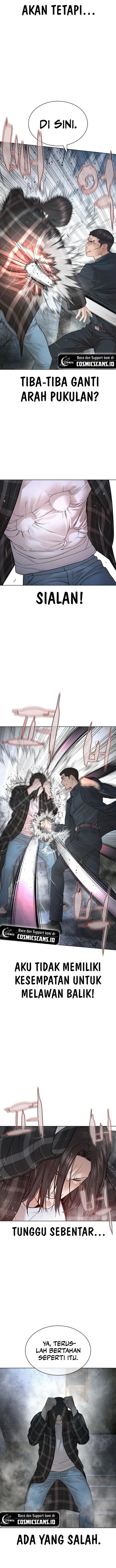 Baca How To Fight - Chapter 180 halaman 4