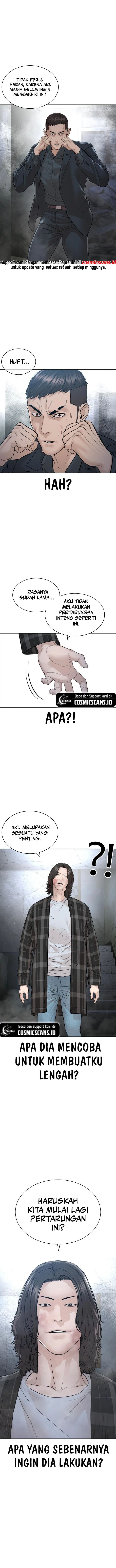 Baca How To Fight - Chapter 180 halaman 5