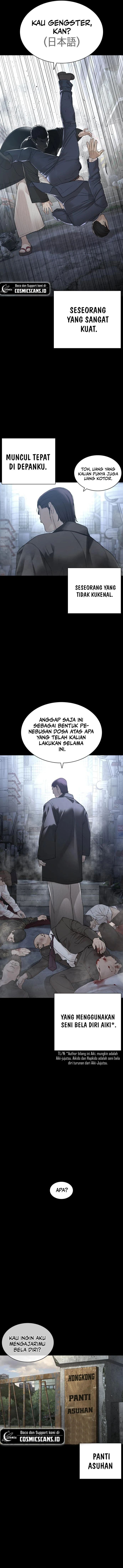Baca How To Fight - Chapter 180 halaman 7