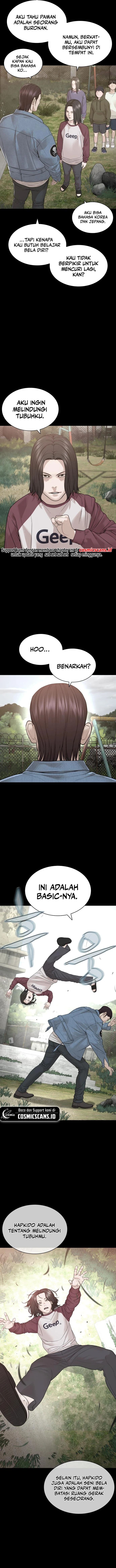 Baca How To Fight - Chapter 180 halaman 8