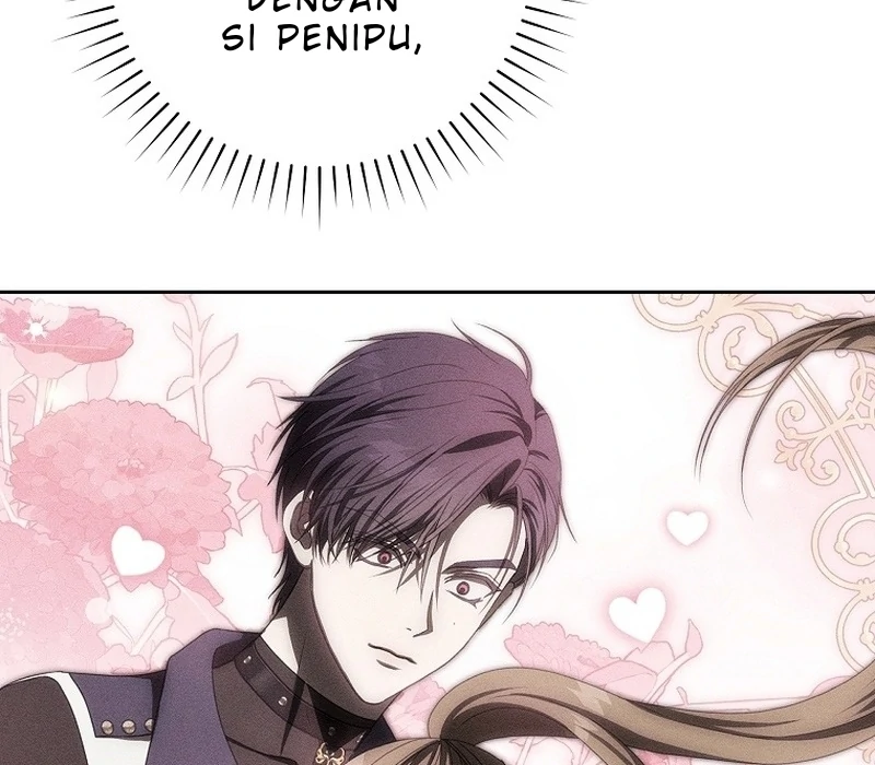 Baca How to Get On the Main Character's Flower Path - Chapter 10 halaman 112