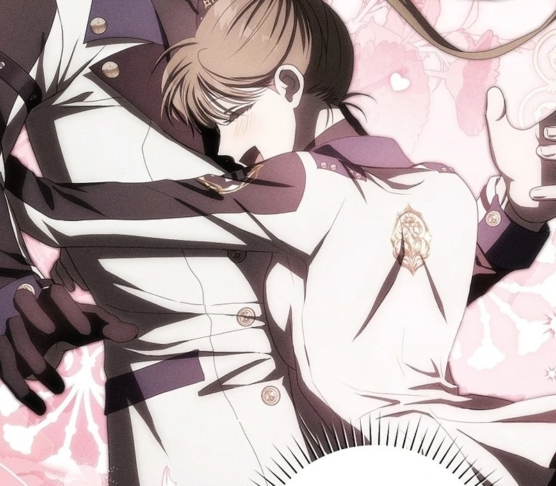 Baca How to Get On the Main Character's Flower Path - Chapter 10 halaman 113