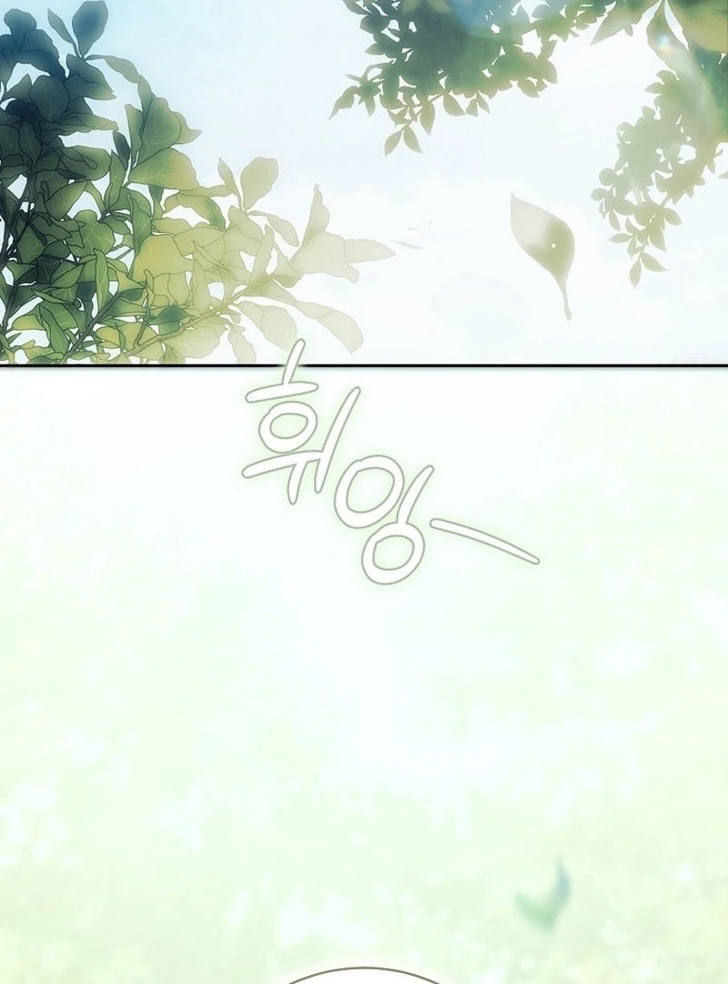 Baca How to Get On the Main Character's Flower Path - Chapter 10 halaman 125