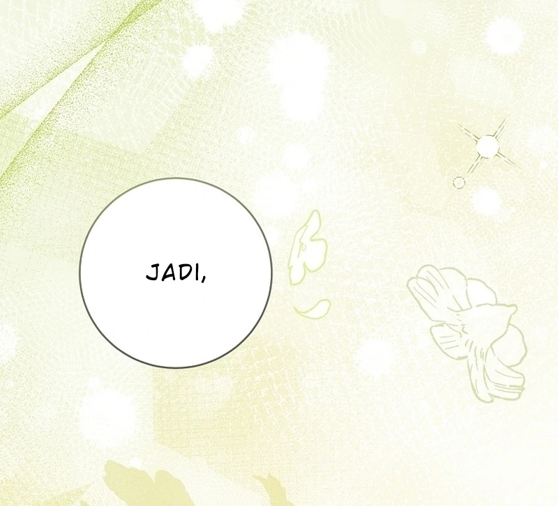 Baca How to Get On the Main Character's Flower Path - Chapter 10 halaman 134