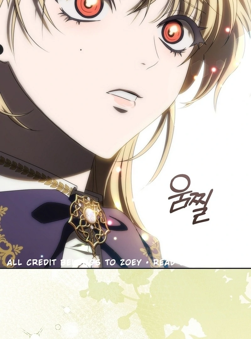 Baca How to Get On the Main Character's Flower Path - Chapter 10 halaman 136