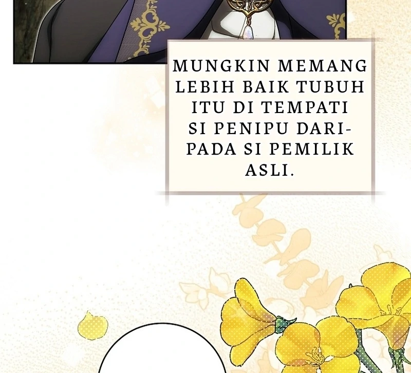 Baca How to Get On the Main Character's Flower Path - Chapter 10 halaman 149