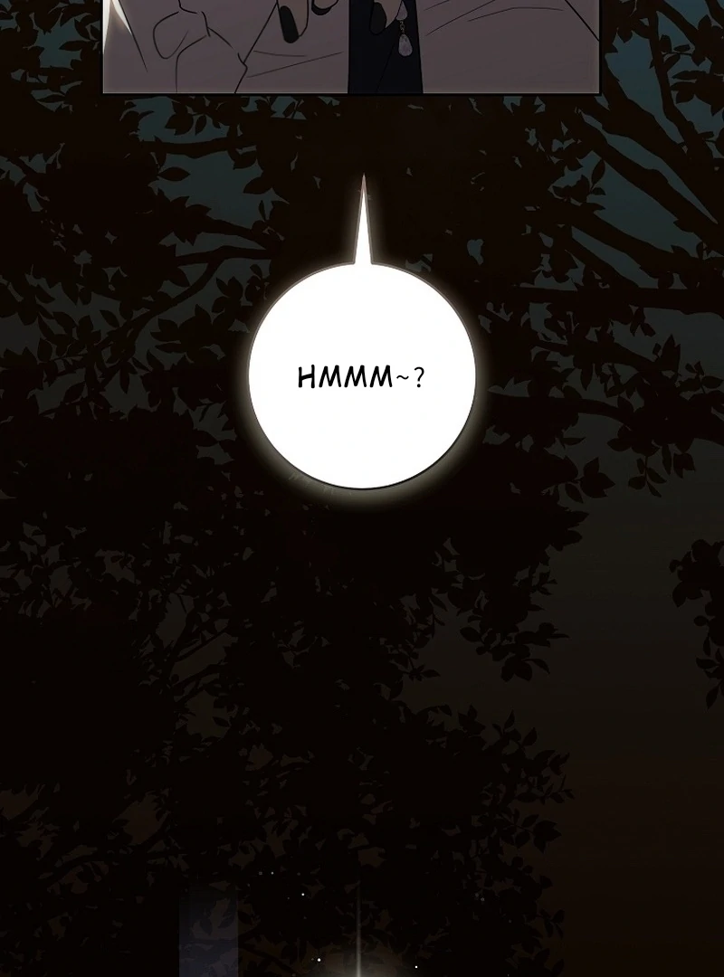 Baca How to Get On the Main Character's Flower Path - Chapter 10 halaman 160