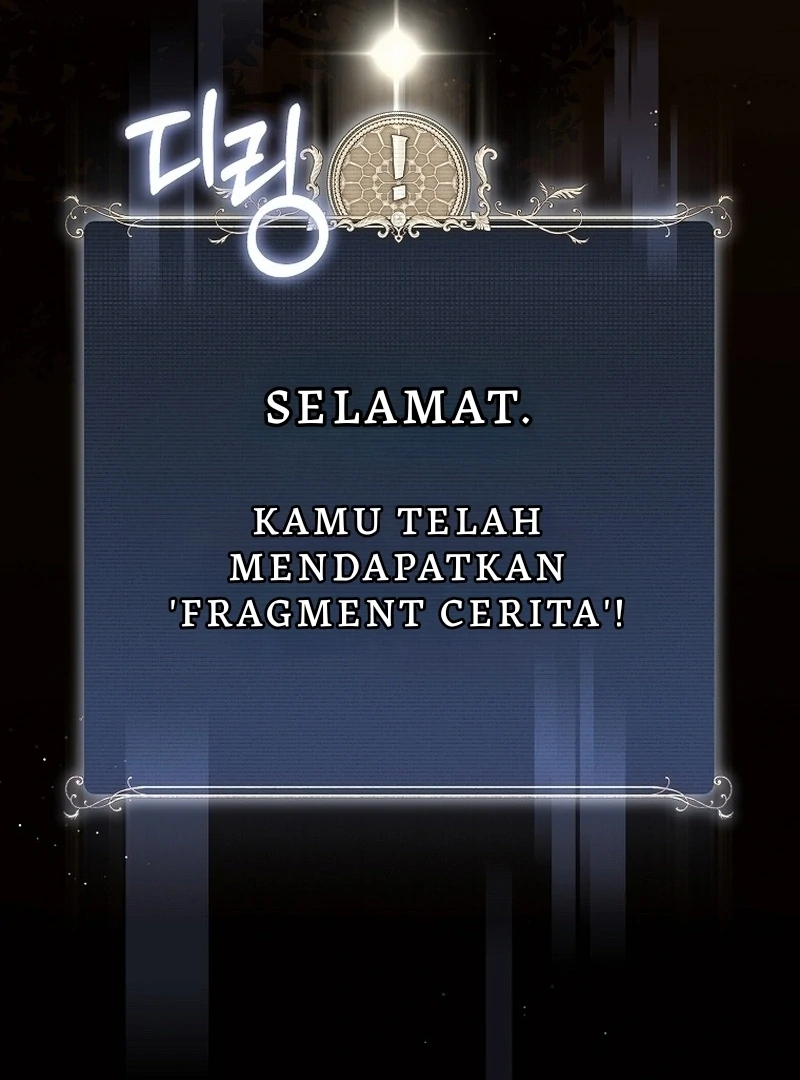Baca How to Get On the Main Character's Flower Path - Chapter 10 halaman 161