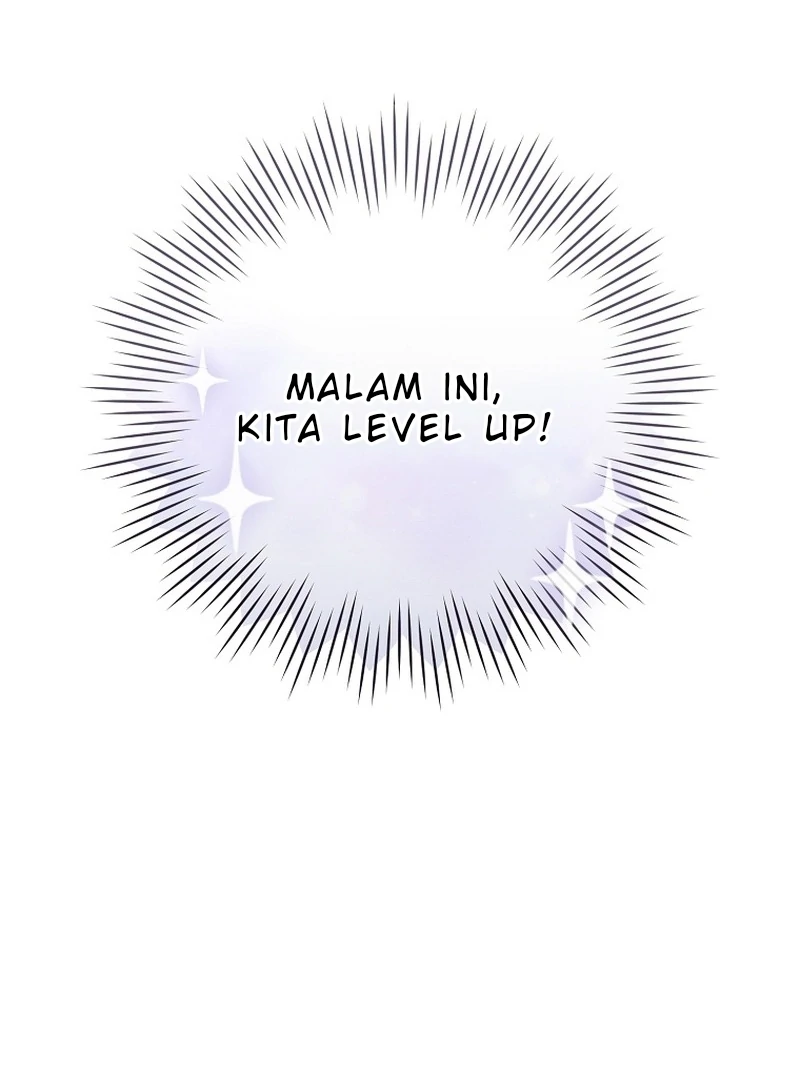 Baca How to Get On the Main Character's Flower Path - Chapter 10 halaman 26