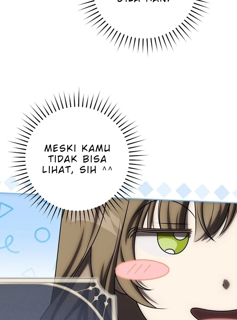 Baca How to Get On the Main Character's Flower Path - Chapter 10 halaman 31